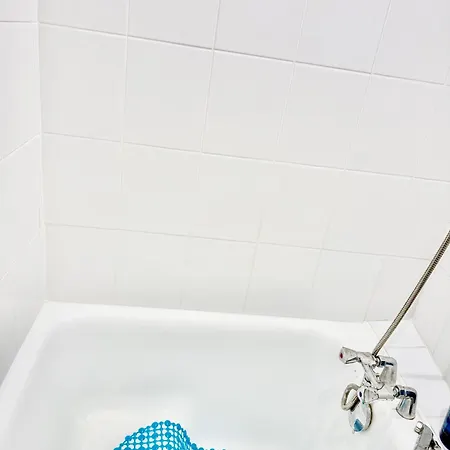 Appartement Convivial